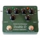 DD-1 Double Overdrive