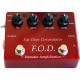 FOD-1 Fat Overdrive