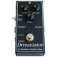 DRV-1 Driveulator